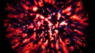 BASS  STEVE GOODMAN AKA KODE9