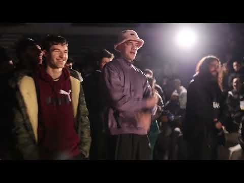 NAVAS FABIUKI TRACK CHARLES KLENCHOS VS PIKERAS DR FILTROS WARRIOR BUSCARUINAS LLOBO I FILTROS I 5 V