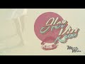 Mark Wills- Her Kiss (Official Audio)