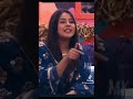 Shenaz Ki Voice Shorts Shenazgill Singer Plz Subscribe My Chanel