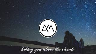 gnash - stargazing (ft. vancouver sleep clinic)