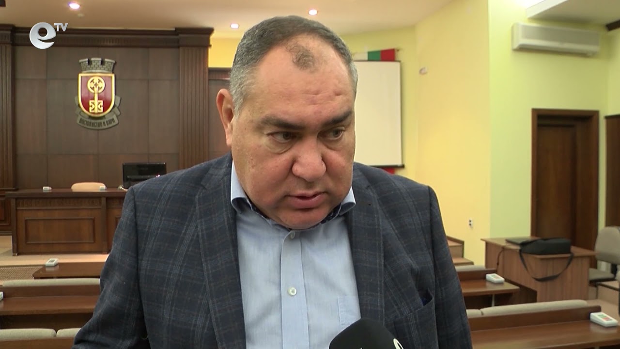 Между 15% и 20% от пациентите с КОВИД, приети в болница, губят живота си