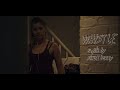 WHISTLE Short Horror Film