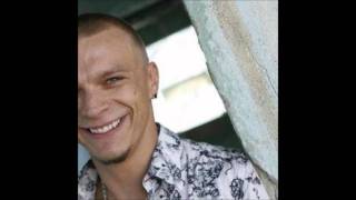 Tanel Padar - Tahan Elada