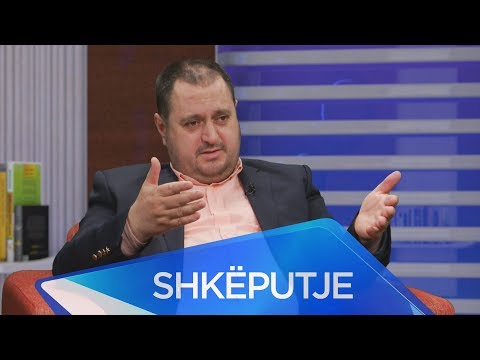 Dituria që nuk na nevojitet - Hoxhë Sabaudin Jashari