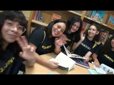 Formandos 2023 - 9º ano B | Ensino Fundamental | Colégio Monforte