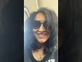 Lena Malayalam Actress Latest Video Lena New Video Malayalam Cinema