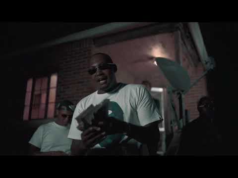 Ree Hundo x Heavycounter SB - "Off White" (Official Video) Shot By #CTFILMS