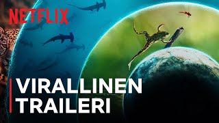 Trailer Preview Image