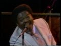 Fats Domino I Almost Lost My Mind