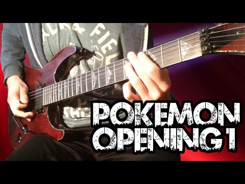 Pokemon Solo