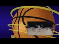 Terence Abdon PG Class 2020 - Game highlights U19 National Championships 