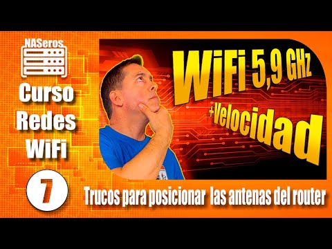 Miniatura del vídeo