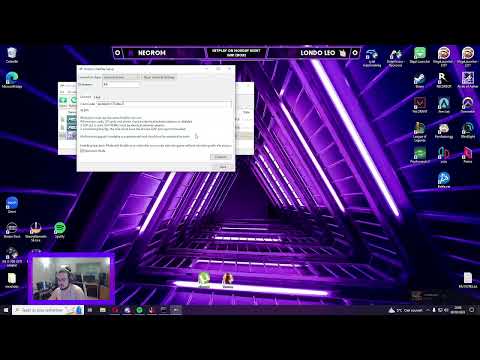 [P+] French POV of monday night's EU netplay tournament