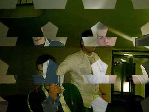 o.s.k mc frends facebook