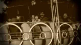 las pastillas del abuelo viejo