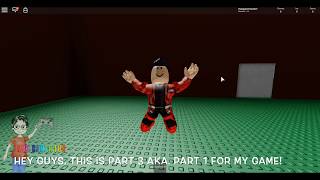 Roblox Pet Simulator Uncopylocked Th Clip - 