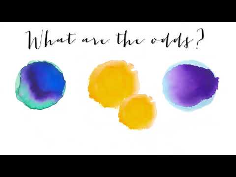 Understanding Borderline Personality Disorder and Stigma