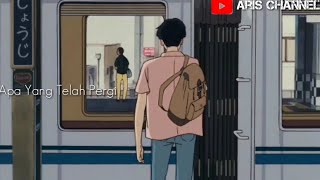 Download lagu STORY WA MUNDUR ALON ALON mp3