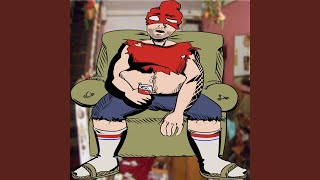 The Fabulous Man Spider Theme Song Music Video