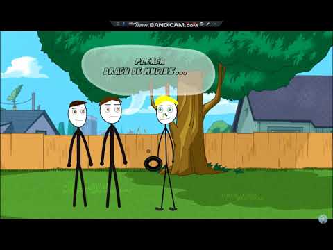 Reatie la povesti de doi lei