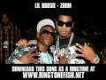 Lil Boosie featuring Yung Joc - Zoom [New HQ ...