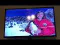 Opening To The Pebble And The Penguin 1995 VHS