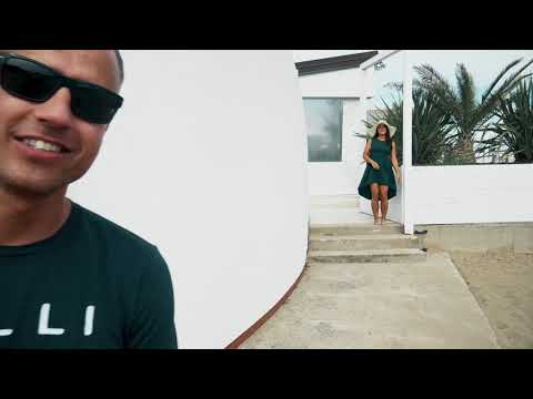 ĽUDOVÍT KAŠUBA A KAŠUBOVCI - Zabadak mix