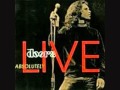 The Doors 12 Dead Cats Dead rats Absolutely ...