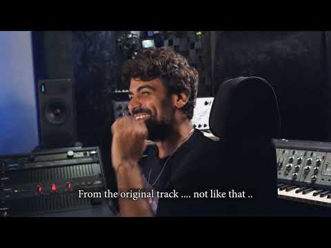 Oforia visits Freedom Fighters