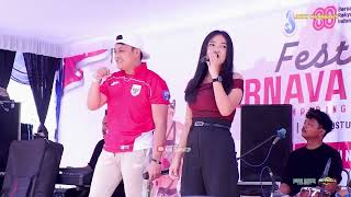 Download lagu AYANG AYANG ARUM DJ & Wahyu MC - PUTRA ARYANA MUSIC - REXONIA AUDIO Live Ngares Kadireso mp3 Download lagu AYANG AYANG ARUM DJ & Wahyu MC - PUTRA ARYANA MUSIC - REXONIA AUDIO Live Ngares Kadireso mp3