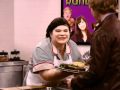 Sonny With A Chance Sonny At The Falls Episode Sneak Peek Disney Channel Official
