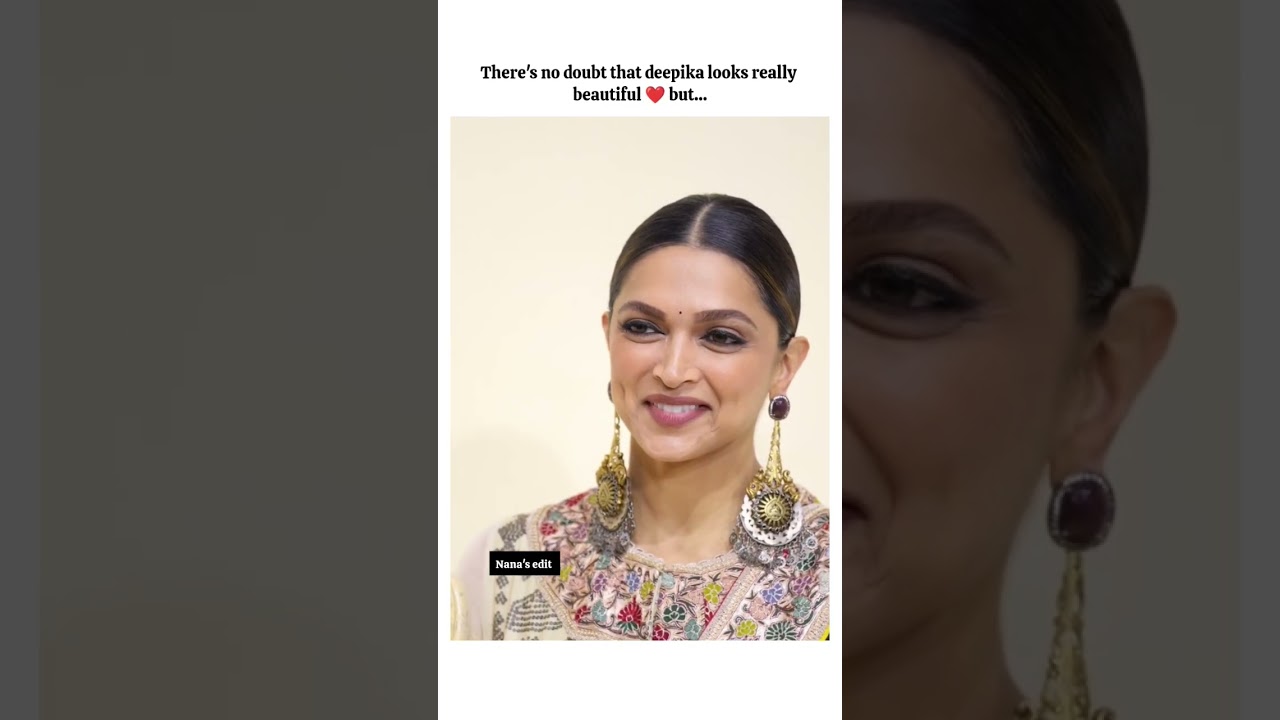 jhumka gira re 😁 #bollywood #shortsfeed