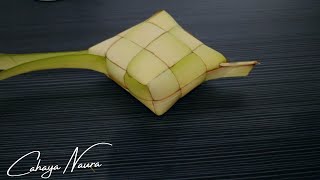 Download lagu cara membuat tipat nasi | tipat kelanan l GAMPANG BANGET!!! mp3 Download lagu cara membuat tipat nasi | tipat kelanan l GAMPANG BANGET!!! mp3