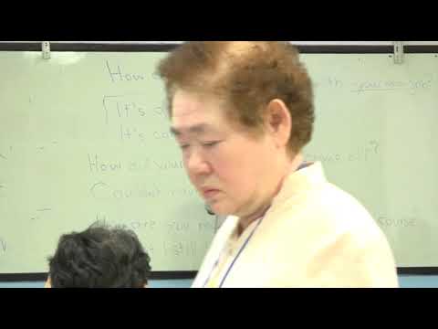 suraphet 4916 English Teaching Teacher John, USA. John 11 July 2018