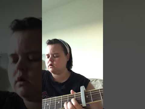 Min egen skriva låt