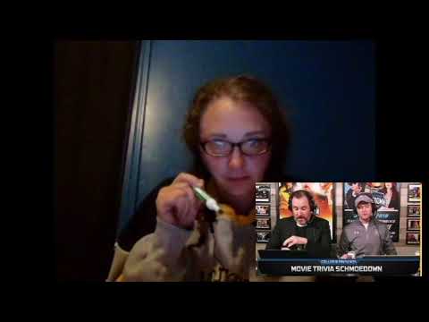 Schmoedown Reaction: Wildberries vs. Kingsmen