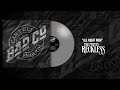 The Pretty Reckless - All Right Now (Official Audio)