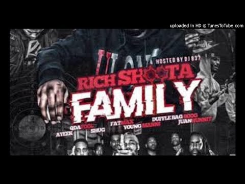 Bob Son X Shug Da Trappa X Big Don Bino Type Beat prod by@nateondatrack X Drunk bitch]