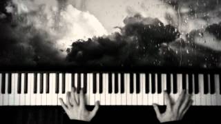 Twilight - Bella's Lullaby (Advanced Piano Cover + Sheet Music)