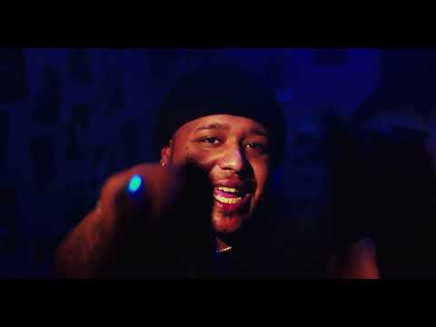 Rebel Flow - Si Tu Supieras