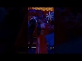 Odhni Odhe Odhe Re Romantic Status Full Screen Whatsapp Status Video