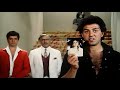 Main Apne Maa Ke Qaatilo Ko Maardunga - Sunny Deol Ka Zabardast Scene - Amrish Puri, Sanjeev Kumar