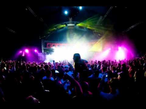 Anthology & Cy-rus - Champagne beef