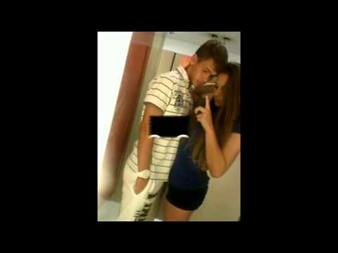 Rade Davidovic ARINDY feat Katarina Zivkovic-Slazi me jos jednom lyrics