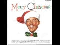 Bing Crosby and The Andrews Sisters: Jingle Bells