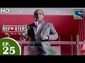Reporters रिपोर्टर्स Episode 25 21th May 2015