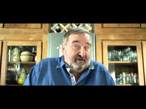 Majo Majo – TV commercial for Majonez Napoleoński from Mosso