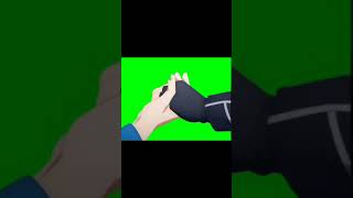 Download lagu •green screen•   •SAO•   [anime] mp3