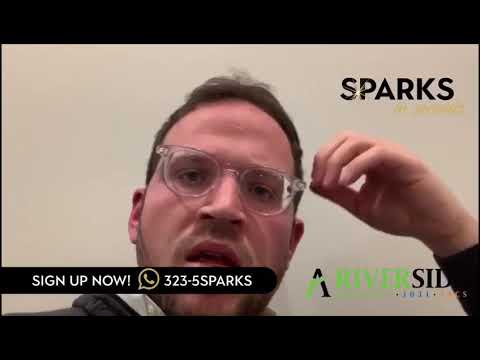 Rabbi Eli Farhi - Emunah And Bitachon In Times Of Chaos